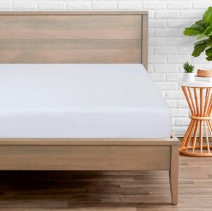 800 Thread Count – Extra Deep...