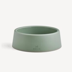 Beco Dog Bowl, Food & Water St...