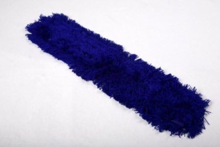 Cleaning Tools & Supplies