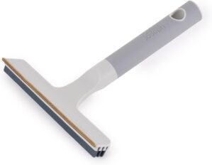 Joseph Joseph CleanTech Carpet Rake...