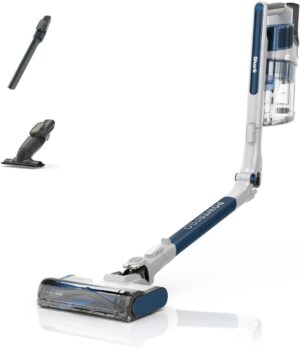 Shark PowerPro Cordless Stick Vacuu...