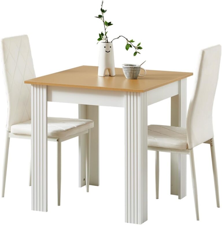 Dining Sets & Tableware