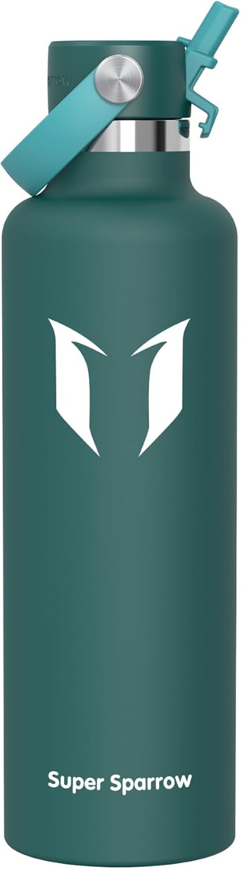 Reusable Water Bottles
