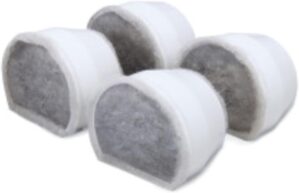 PetSafe Drinkwell Carbon Replacemen...