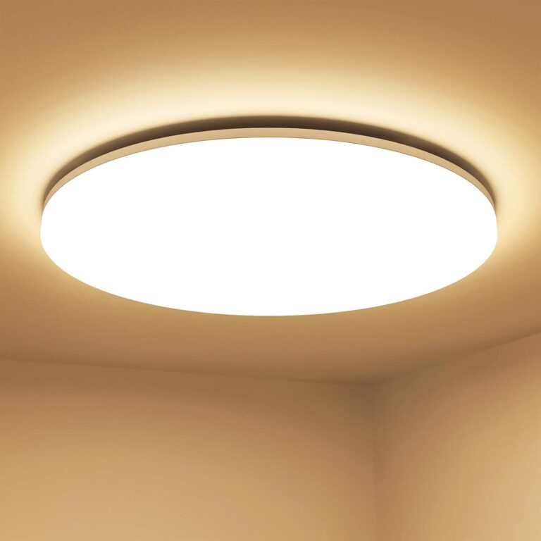 Home Lighting