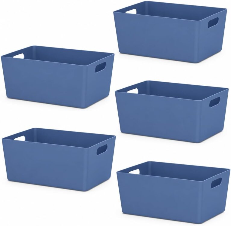 Home Storage & Organisation