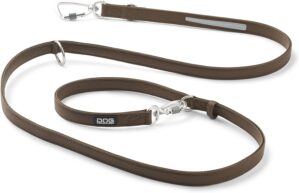 DOG Copenhagen Urban Classic Dog Le...
