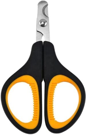 Boulton Pet Nail Clippers for Dogs ...