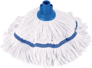 Discounted Cleaning Supplies Abbey ...