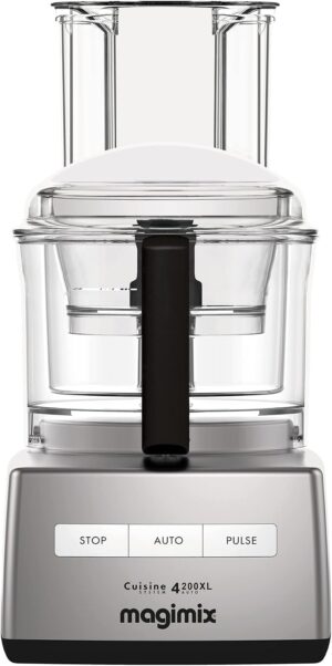 magimix Food Processor 3L – CS420...