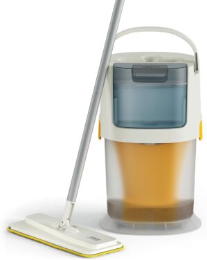 Joseph Joseph UltraClean Clean Wate...