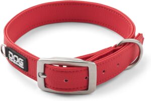 Dog Copenhagen Urban Classic Dog Co...