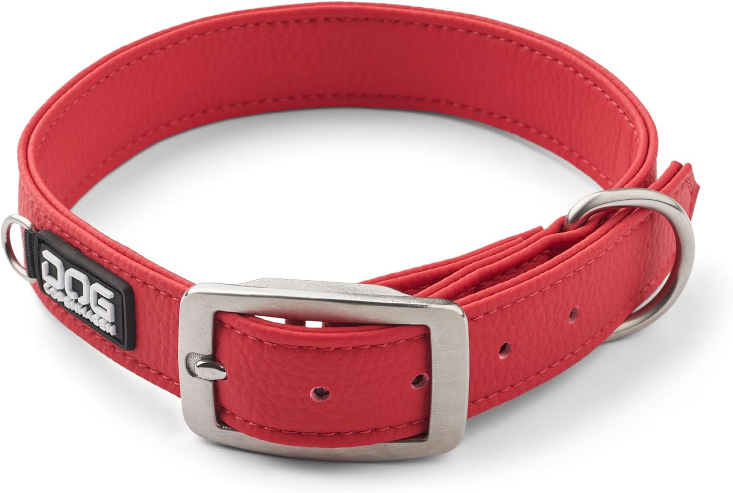 Dog Copenhagen Urban Classic Dog Co...
