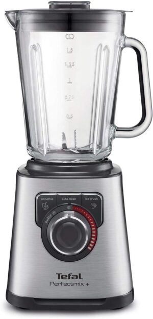 Tefal PerfectMix+ High-Speed Blende...
