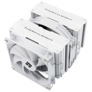 TR-Thermalright Peerless Assassin 1...