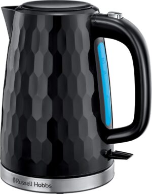 Russell Hobbs Honeycomb Electric 1....