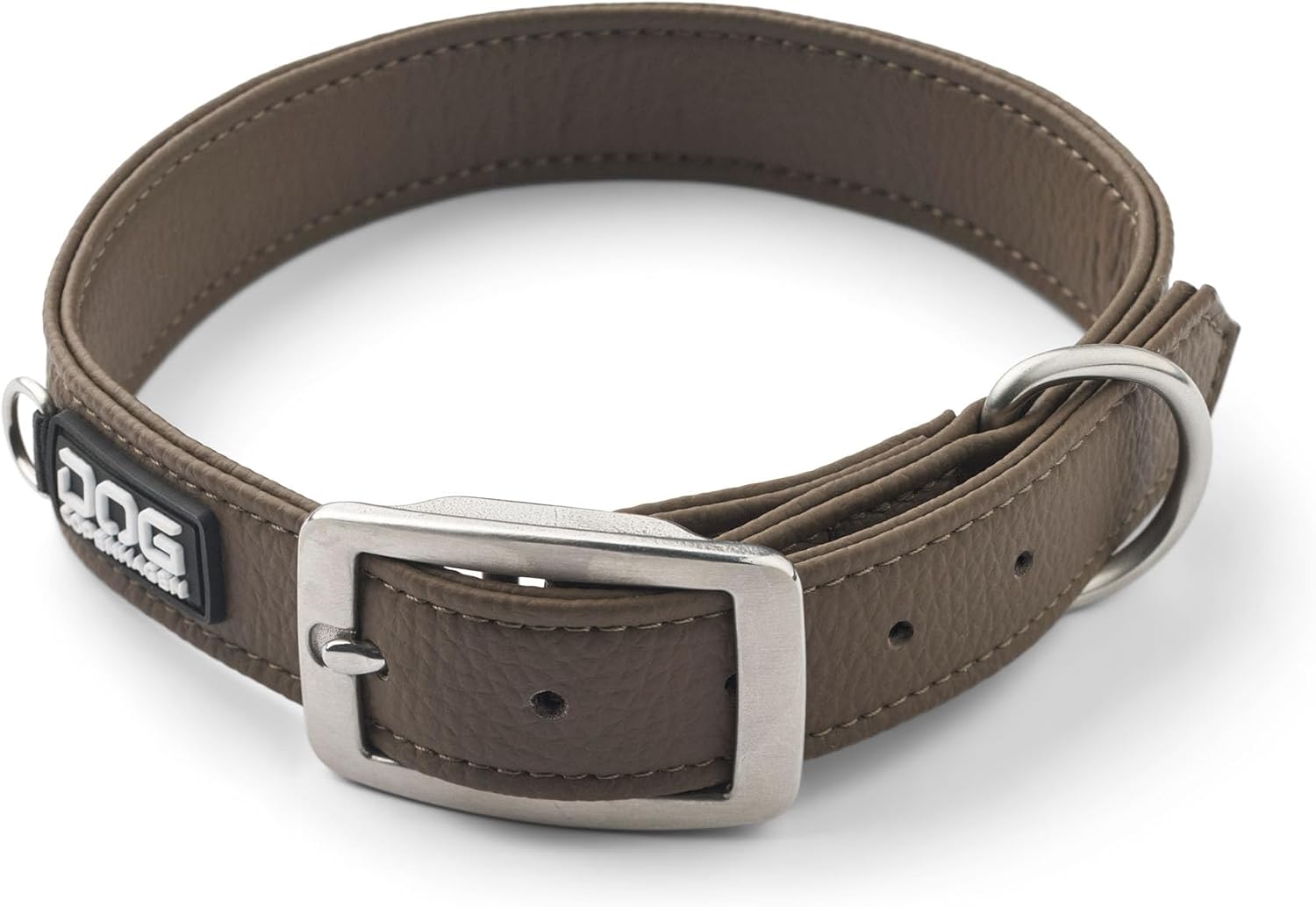 Dog Copenhagen Urban Classic Dog Co...