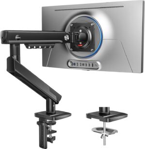 HUANUO Monitor Arm for 13-32 Inch S...