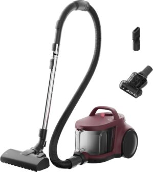 AEG Bagless Vacuum Cleaner 5000 AL5...
