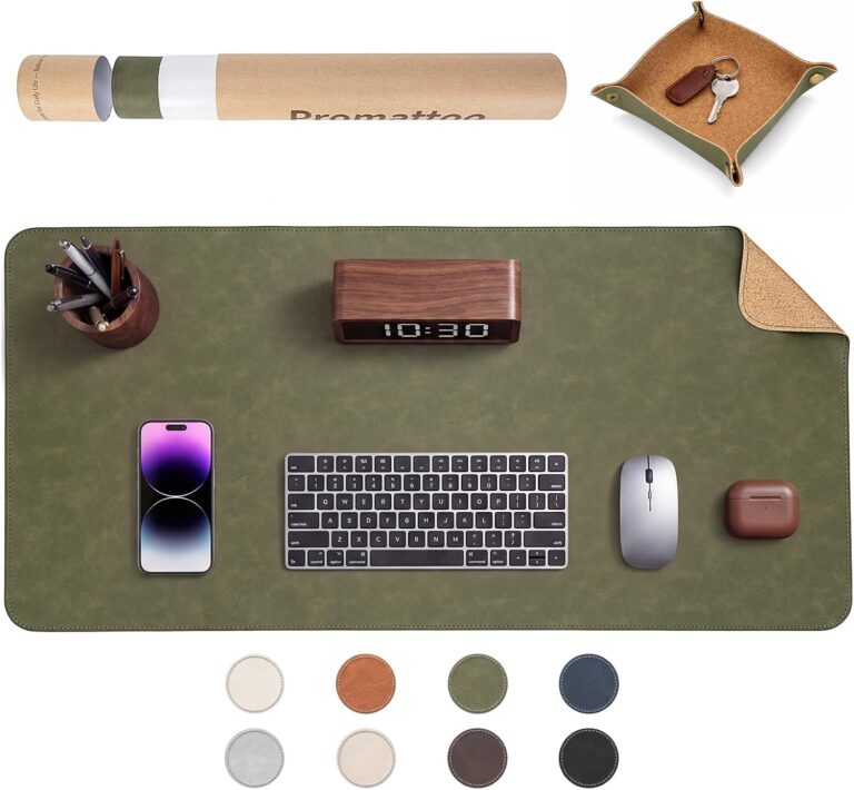 Home Office Accessories