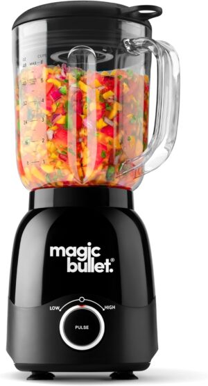 nutribullet magic bullet Large Capa...