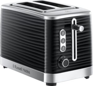 Russell Hobbs Inspire 2 Slice Toast...