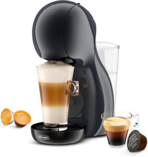 De’Longhi Nescafé Dolce Gust...