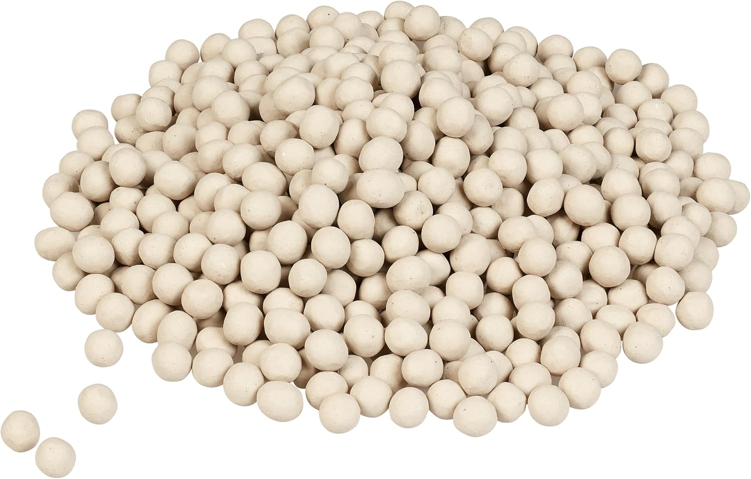 Tala Ceramic Baking Beans - Reusable Heat Resistant Blind Weights - Image 7