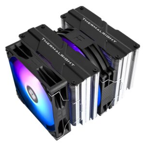 TR-Thermalright Peerless Assassin 1...