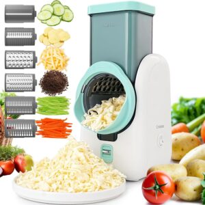 Electric Cheese Grater,Electric Sal...