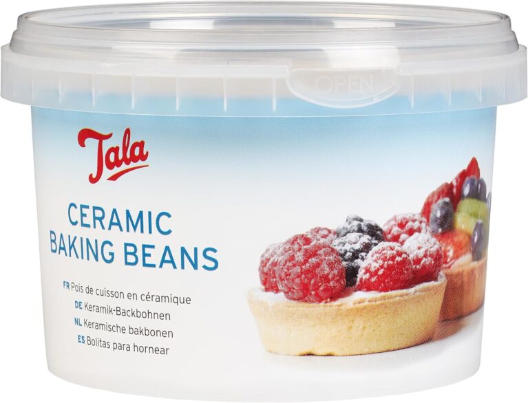Baking Tools & Bakeware