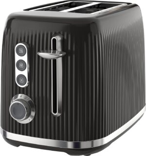 Breville Bold 2 Slice Toaster with ...