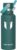 Sparrow Insulated Water Bottle 500ml/750ml/1L/1.2L Metal Drinks Bottle