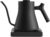 Fellow Stagg EKG Pro Electric Gooseneck Kettle, 0.9L, 304 Stainless Steel