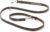 DOG Copenhagen Urban Classic Dog Leash (Mocca, L)