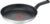 Tefal Comfort Max Stainless Steel Frying Pan 30 cm, Thermo-Spot