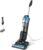 Vax Mach Air Energise Corded Upright Vacuum Cleaner, UCA3GEV1