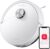 roborock Q10 S5 Robot Vacuum Cleaner with Mop, 10,000Pa Suction