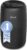 Levoit HEPA Air Purifier for Bedroom Home, 34m² Coverage, Core Mini Black