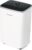Bosch Dry 4000, Dehumidifier, For Rooms up to 33 m²