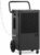Kalopsia 120L/Day Large Commercial Dehumidifier with Pump