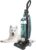 Hoover Breeze Pet Upright Vacuum Cleaner, 850W Motor [TH31 BO02]