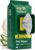 Earth Rated Pet Wipes for Dogs, Hypoallergenic, Cleaning and Hydrating, for Grooming Paws, Body and Bums, Unscented, 100 Count