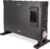 Belaco 2000W Turbo Convector Electric Heater with Fan