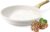 GiPP Nonstick Skillet Frying Pan Granite Non Stick Omelette Pans Non-Toxic