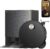 dreame X50s Ultra Robot Vacuum and Mop with 7.95cm Ultra-Thin Design