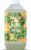 Faith In Nature Natural Chamomile Dog Shampoo, Vegan & Cruelty Free, No SLS,Silicones or Parabens, Gentle, For Sensitive Dogs and Puppies, 5L Refill Pack
