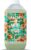 Faith In Nature Natural Coconut Dog Shampoo, Vegan & Cruelty Free,No SLS,Silicones or Parabens, Detangling, For Curly Coats, 5L Refill Pack