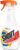 Shout Triple Action Laundry Stain Remover Spray for Clothes 500ml