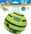 Wobble Wag Giggle Allstar Innovations Ball, Dog Toy, As Seen on TV